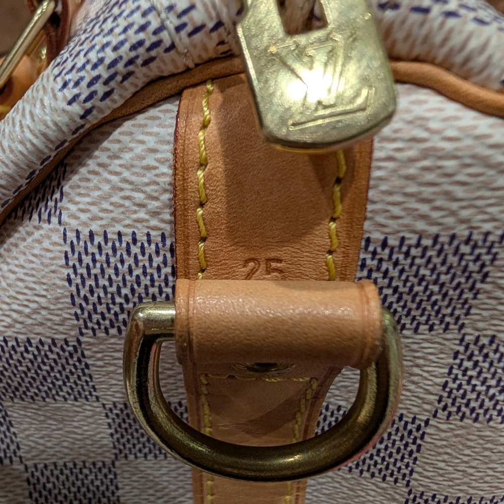 Sold - Picture 7 of 15